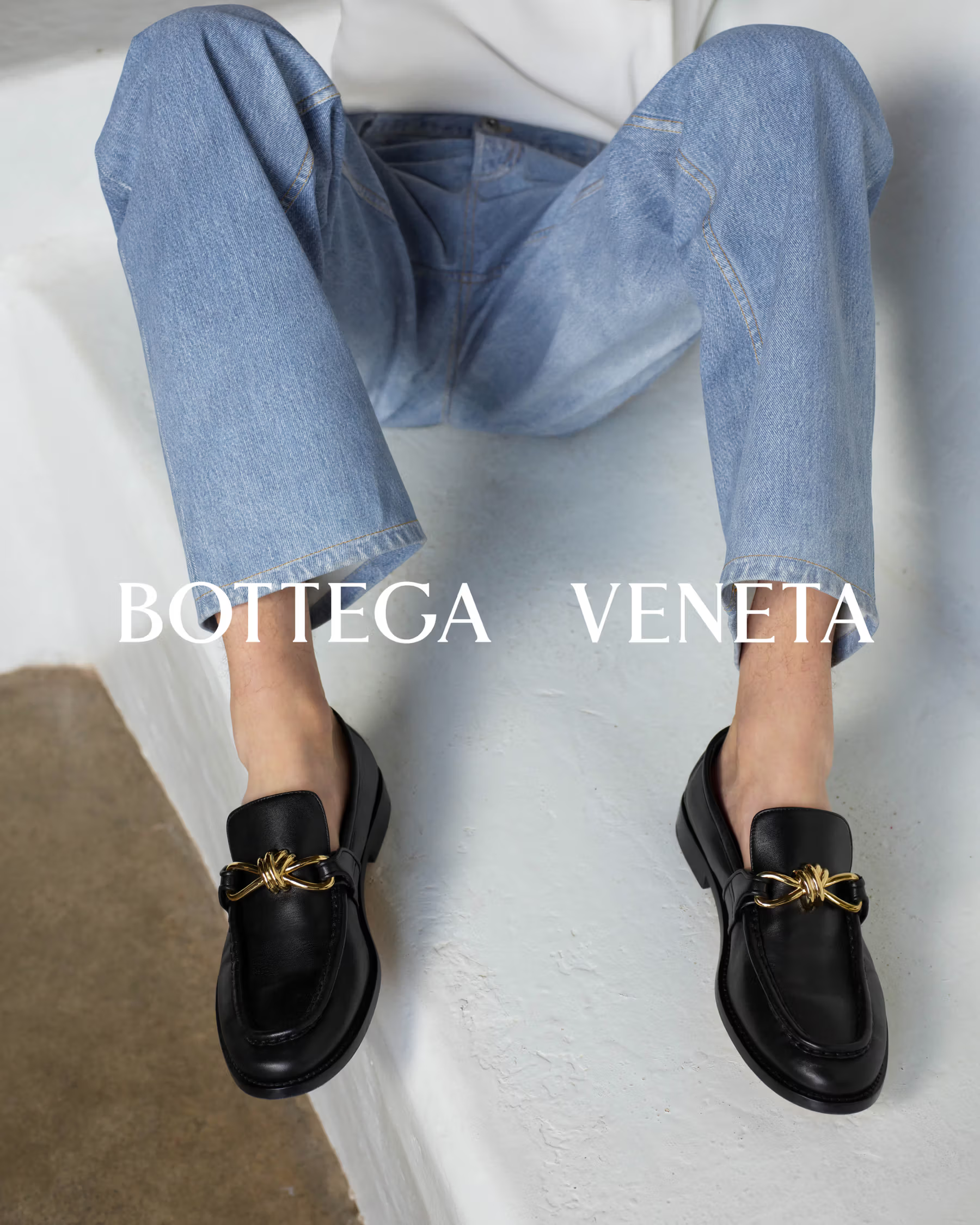 穿搭風格選品BOTTEGA VENETA
