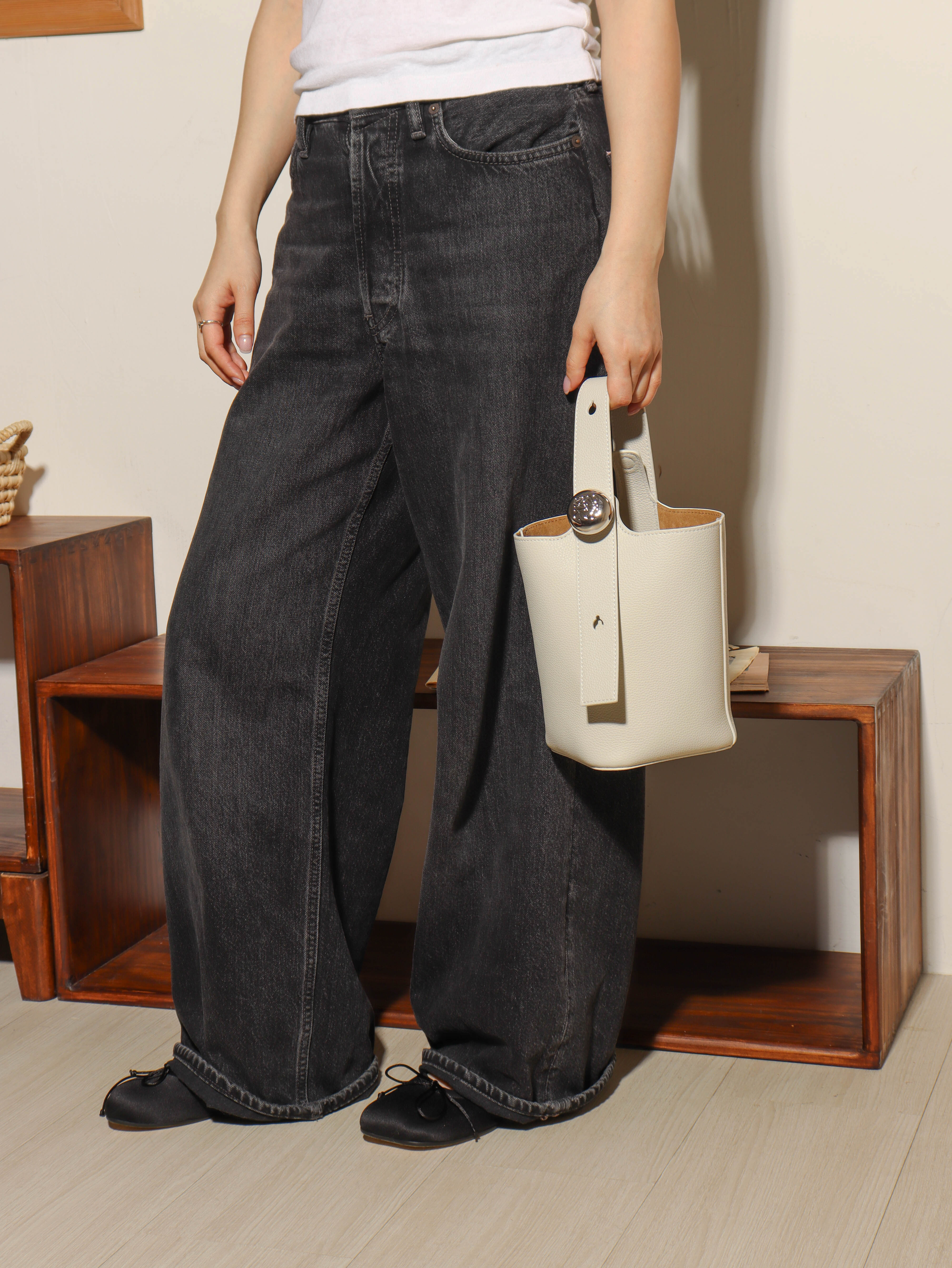 穿搭風格選品LOEWE