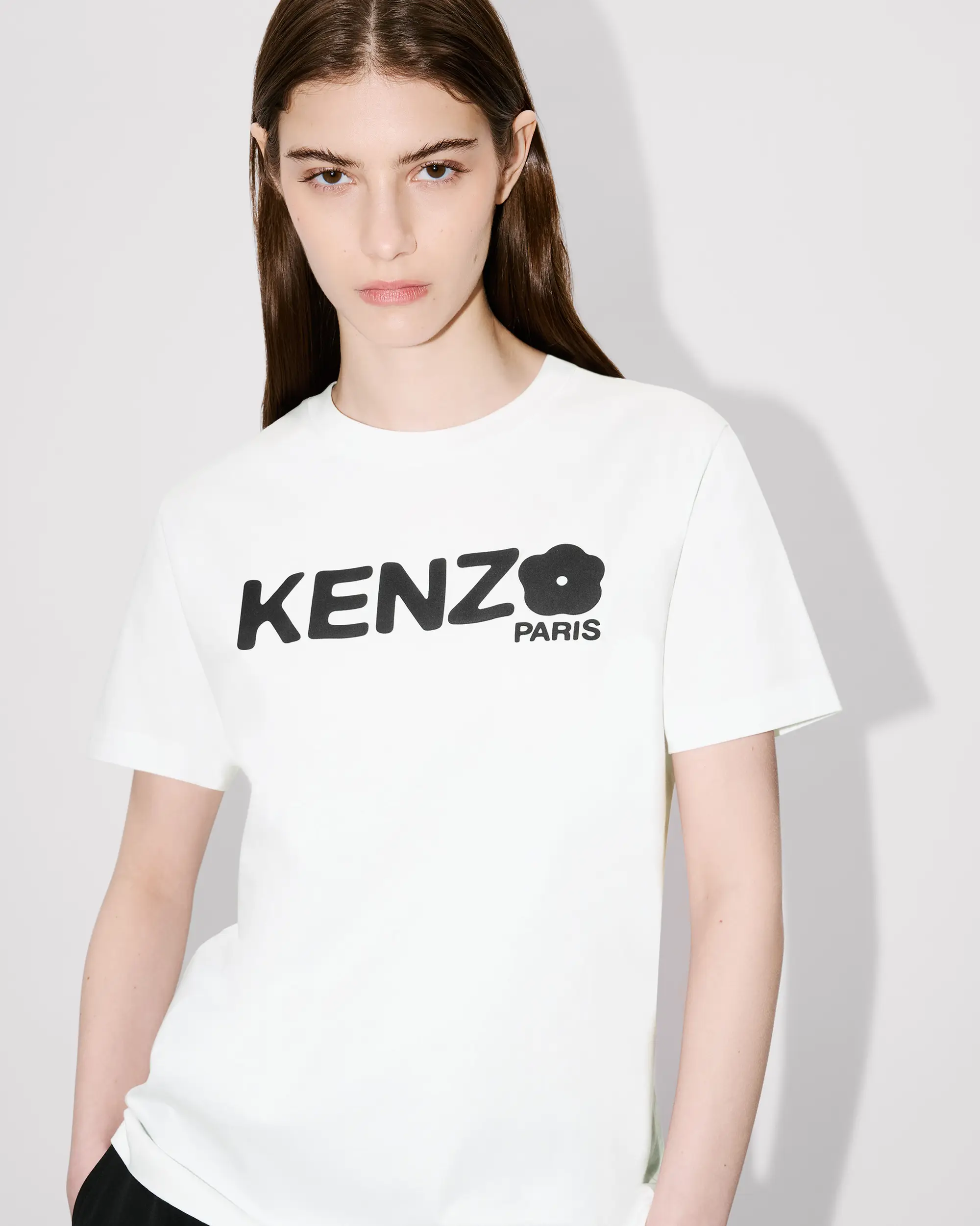 穿搭風格選品KENZO