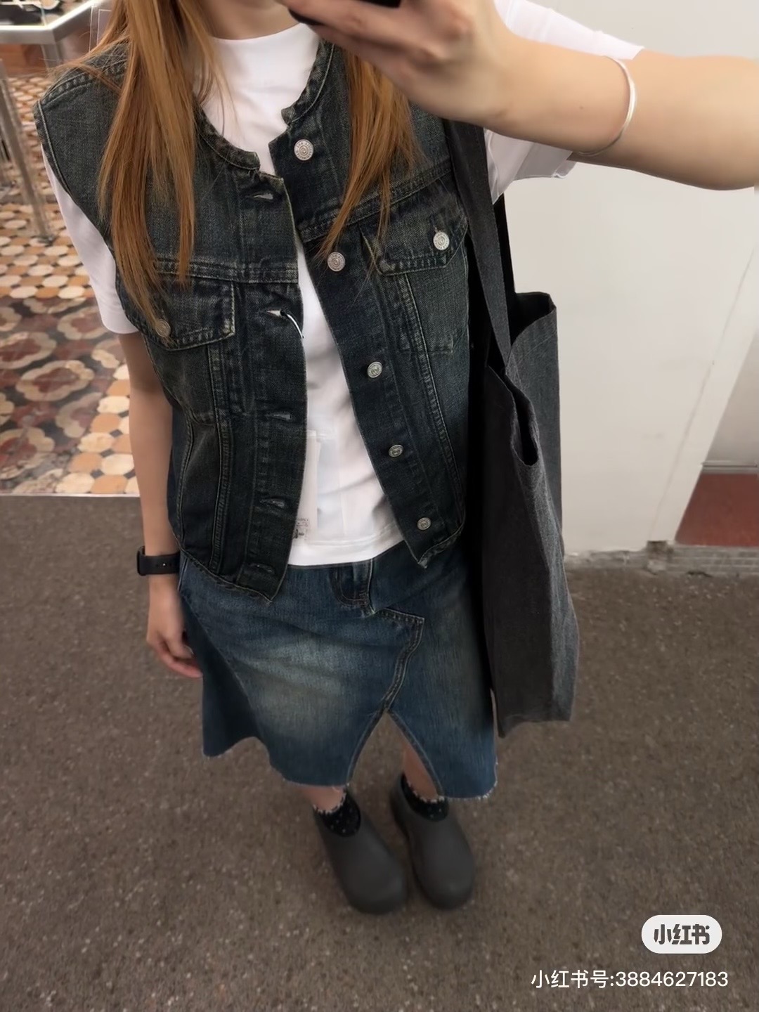 編輯的時尚穿搭風格推薦，令全球細節控瘋狂！時髦人都穿的設計師品牌
