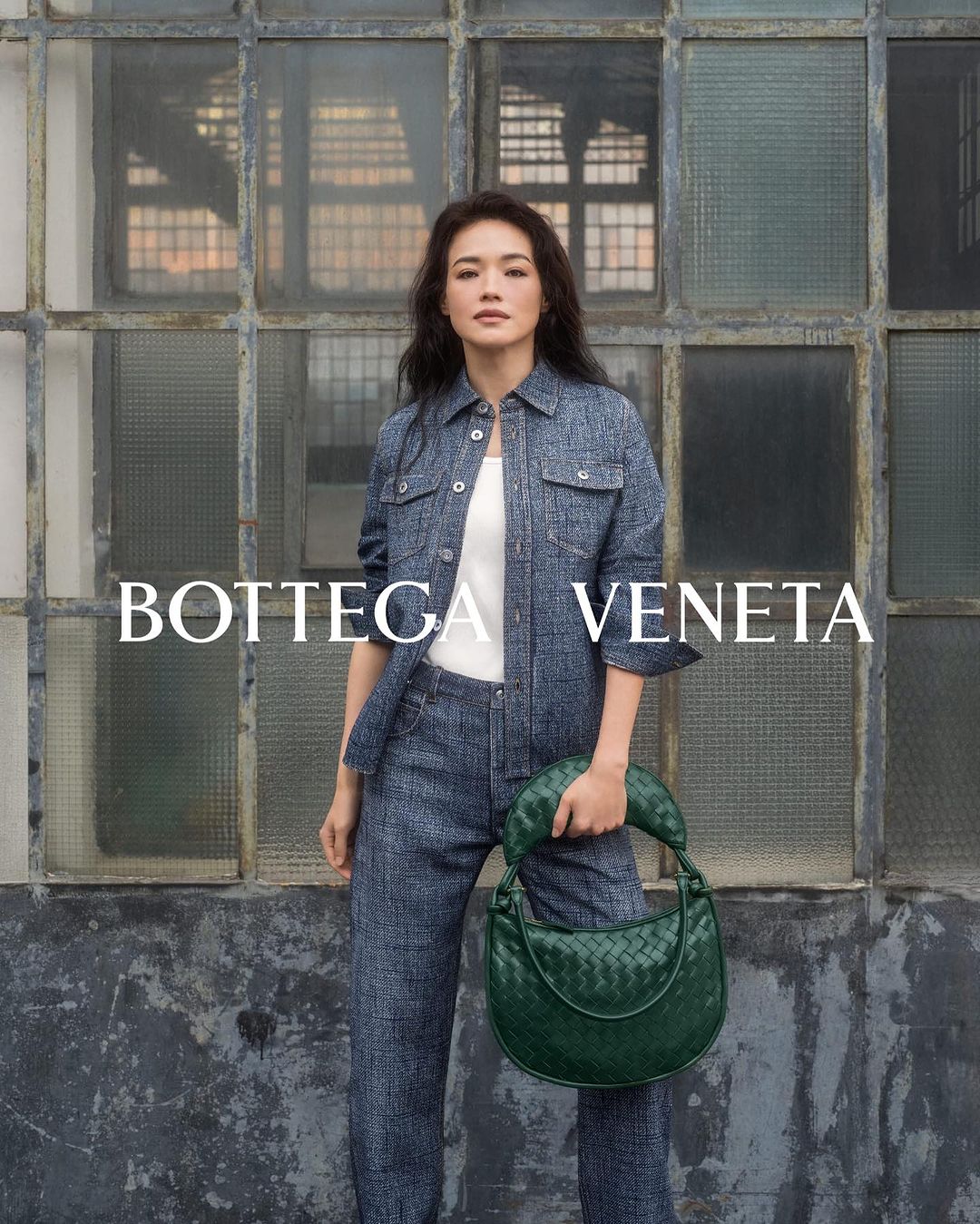 精品包推薦, 名牌包推薦 - 現象級洗版！這些Bottega Veneta 推出的美包必收，時髦女孩們注意了！