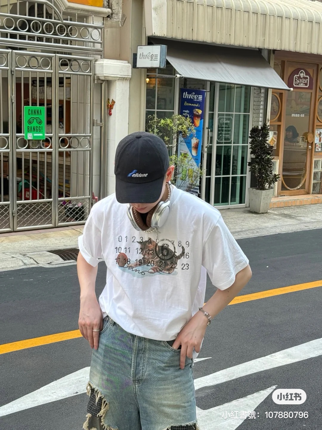編輯的時尚穿搭風格推薦，令全球細節控瘋狂！時髦人都穿的設計師品牌