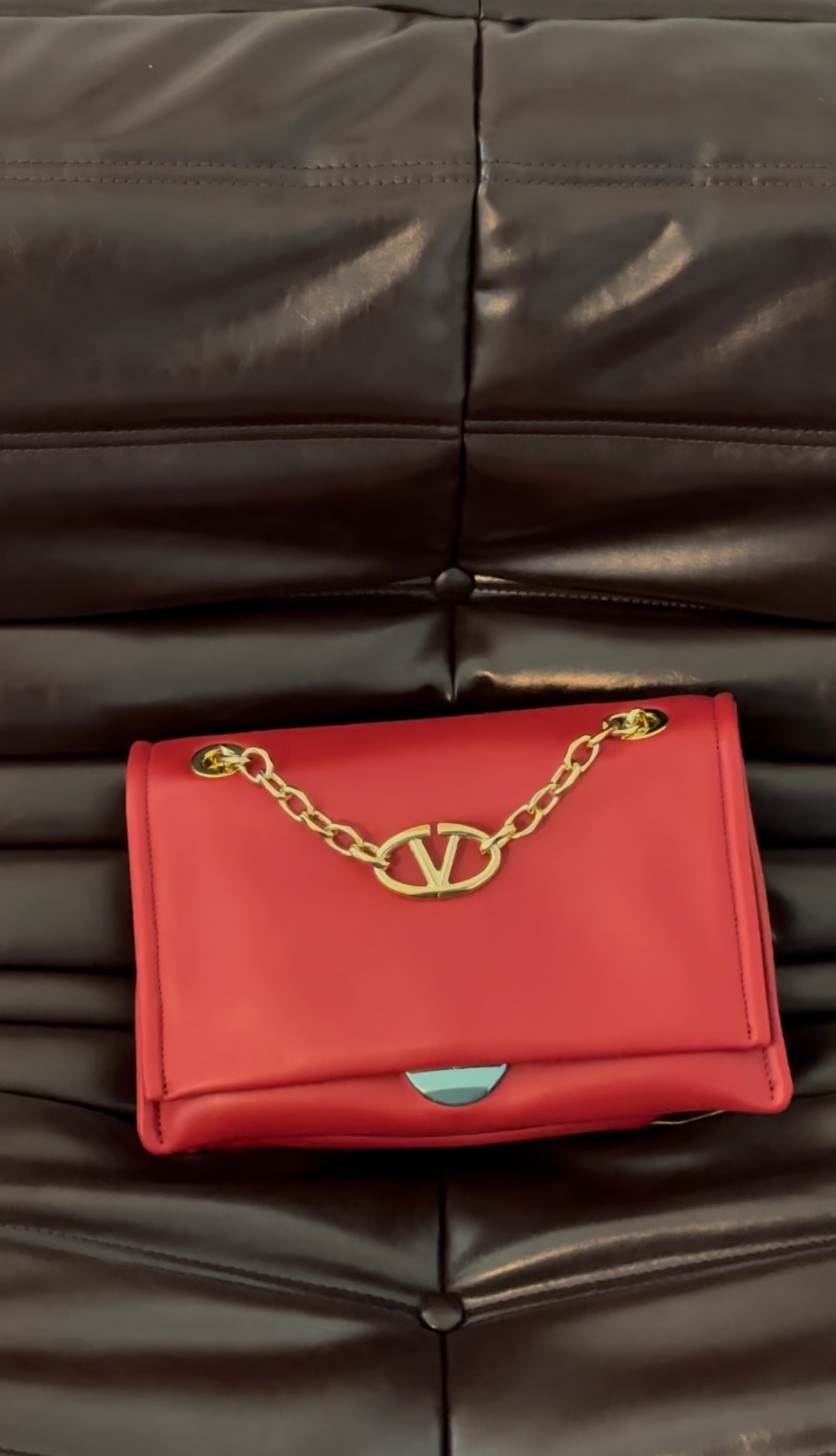 穿搭風格選品VALENTINO
