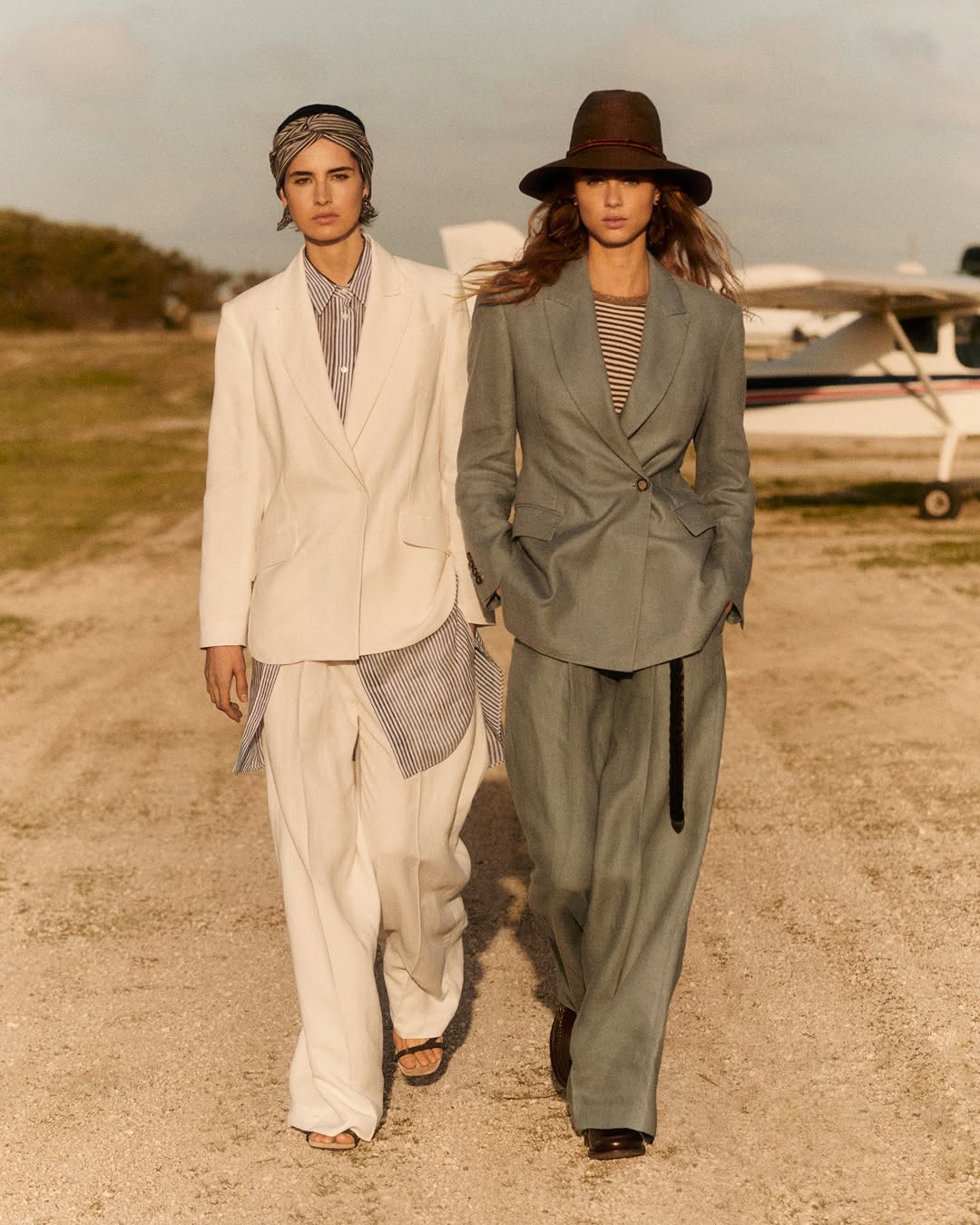 穿搭風格選品BRUNELLO CUCINELLI