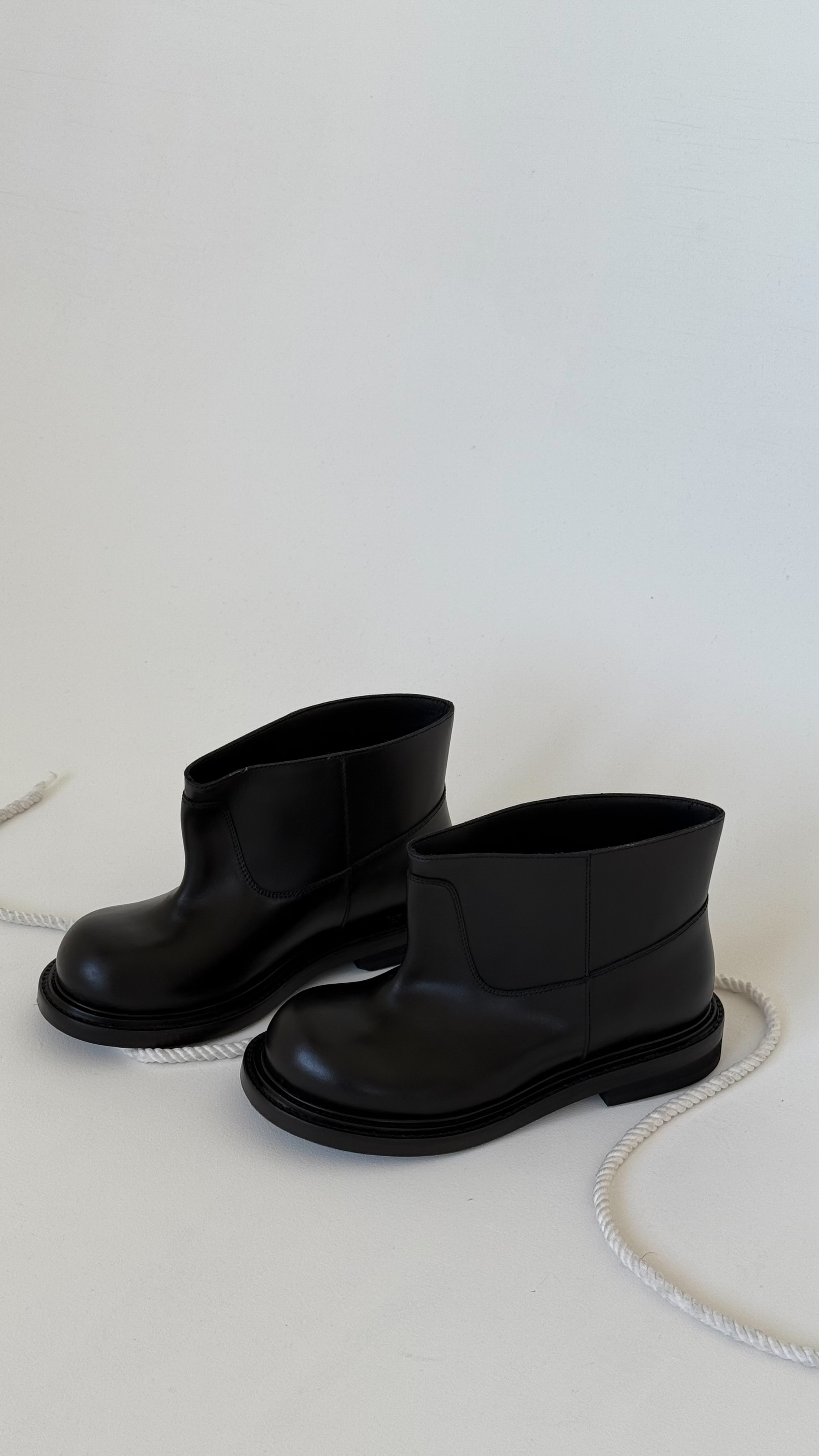 穿搭風格選品MOSCHINO