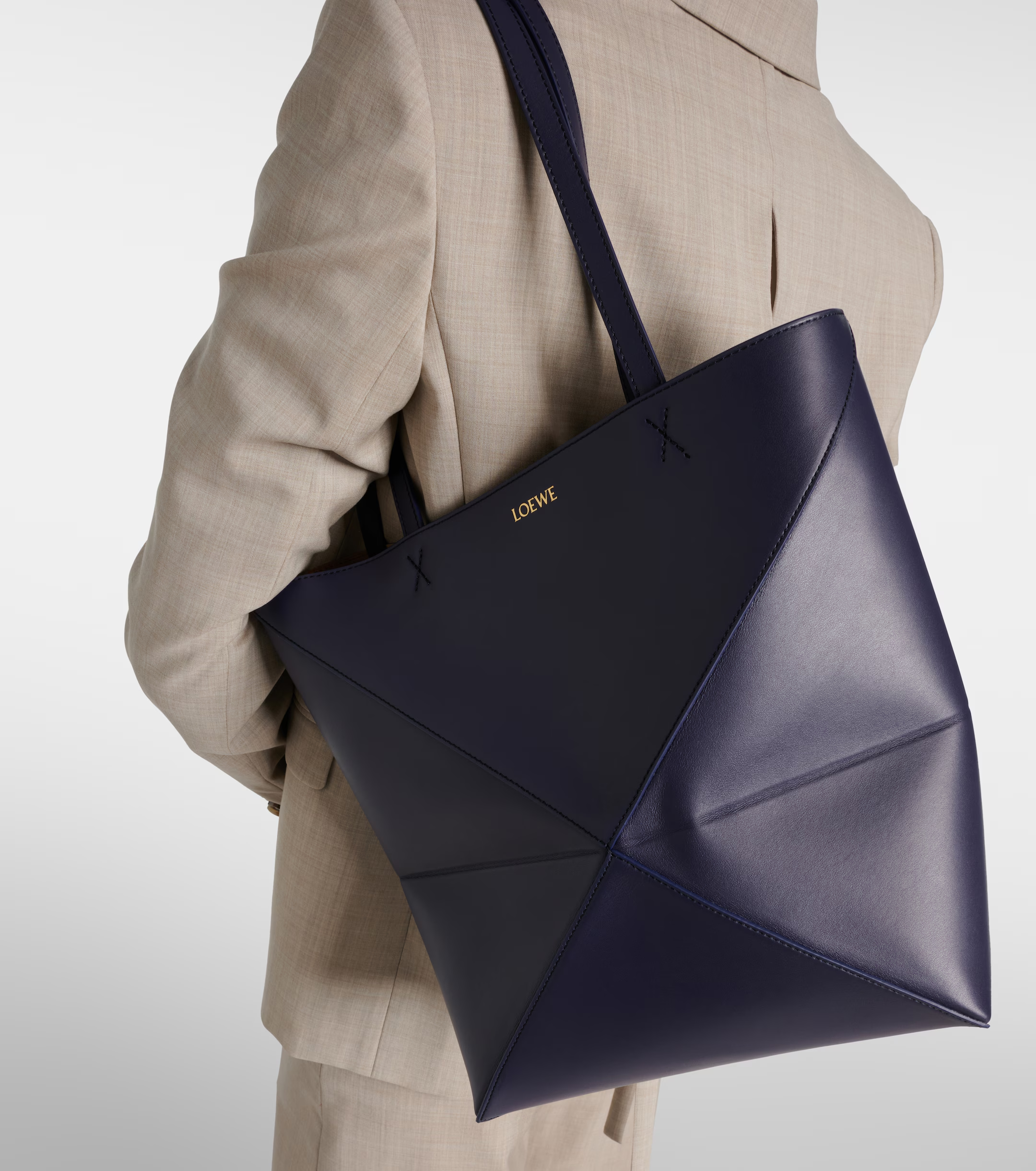 穿搭風格選品LOEWE