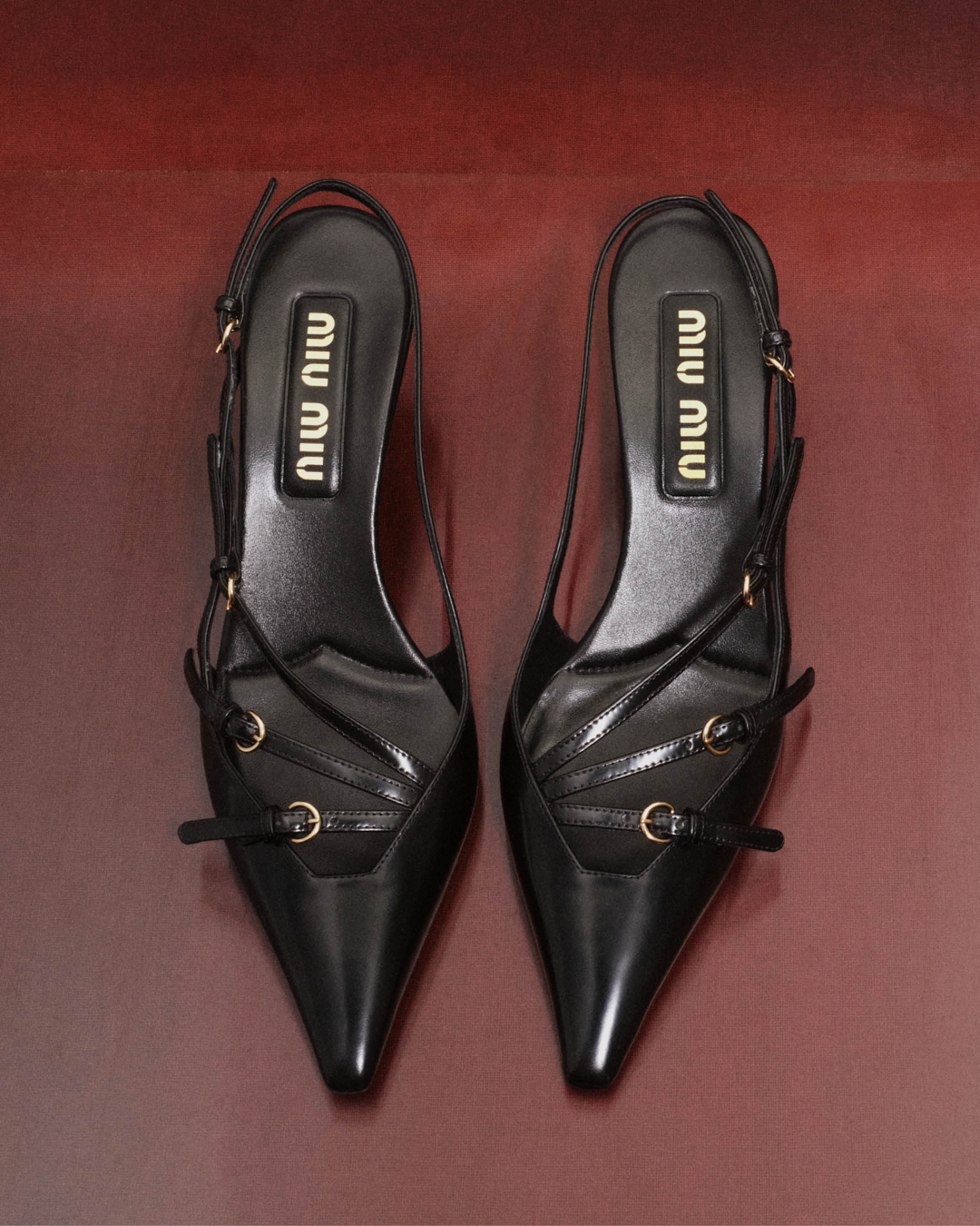 穿搭風格選品miumiu