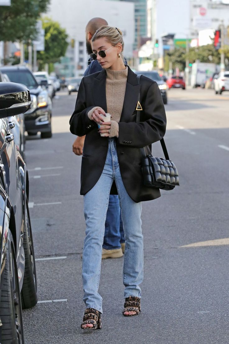 穿搭風格選品 BOTTEGA VENETA