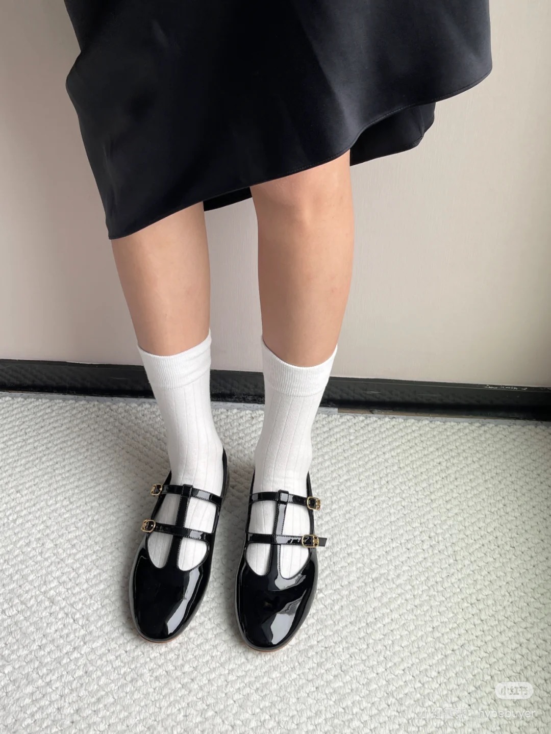 穿搭風格選品celine