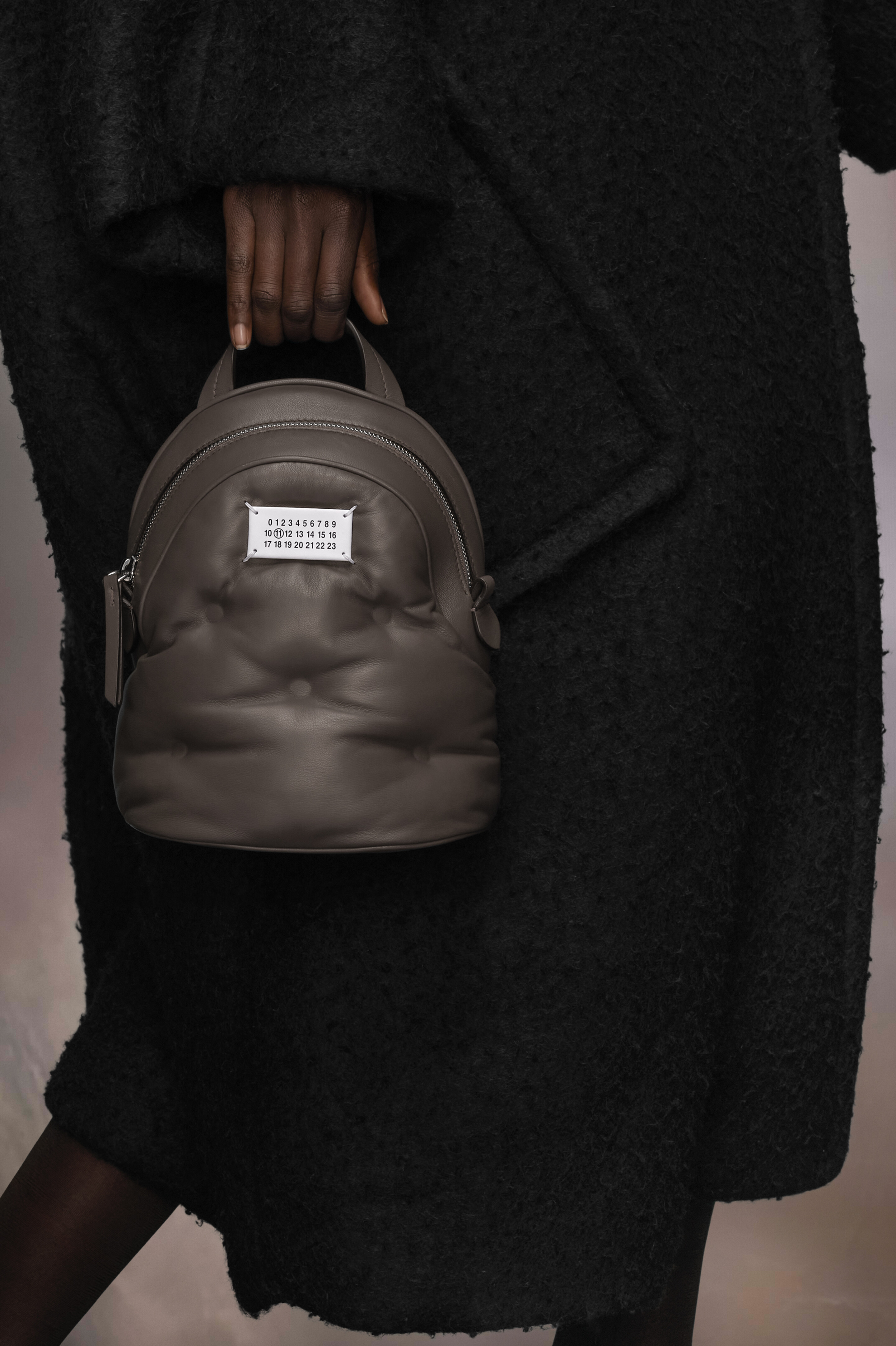 穿搭風格選品MAISON MARGIELA