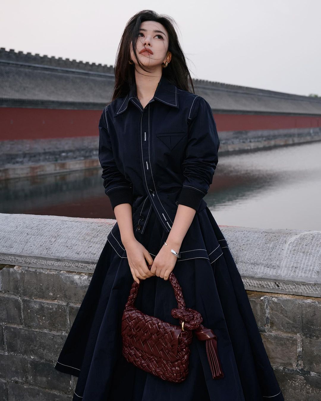 穿搭風格選品bottegaveneta,bv