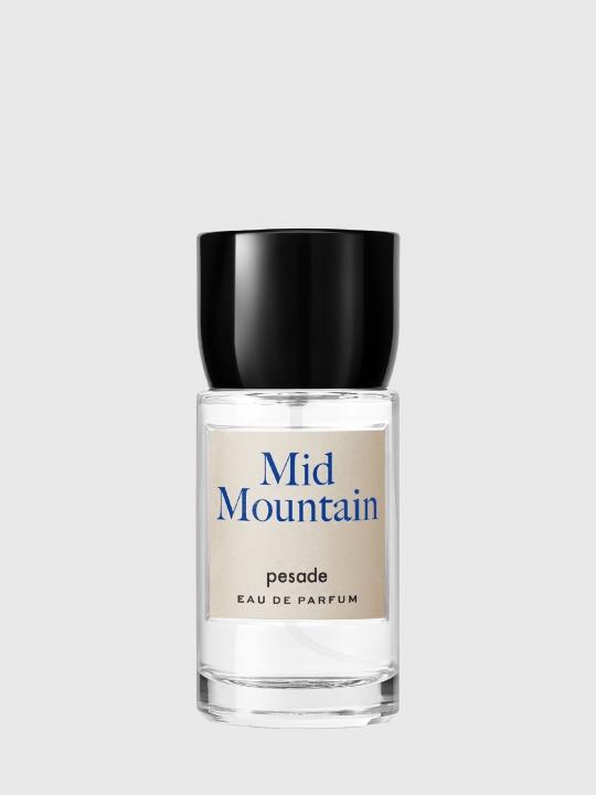 PESADEIN HINDSIGHT 100ml 淡香精｜HAMA BOUTIQUE 亞瑪精品