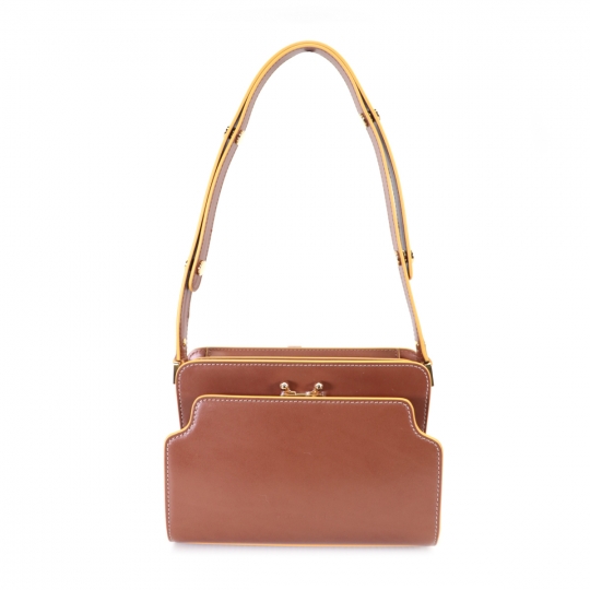 Trunk online reverse marni