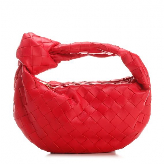 Bottega veneta resale cheap